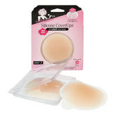 Hollywood Fashion Silicone Coverups Light